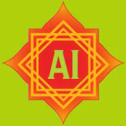 Astroindusoot Pvt Ltd logo